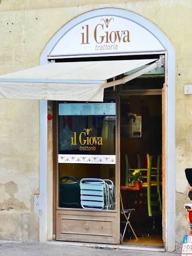 Il Giova