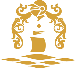 Palazzo Nave Logo Header