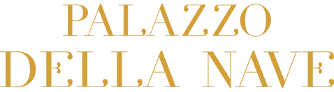 Palazzo Nave Header