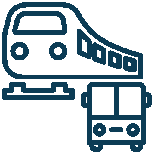 public-transport