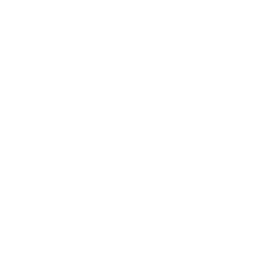cafe-bar