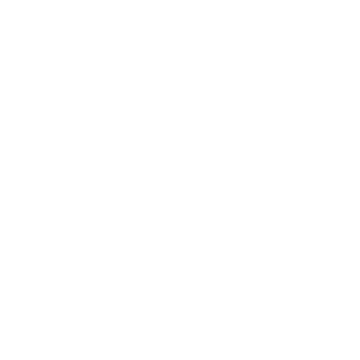 Street Food