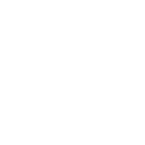 Nightlife & Events