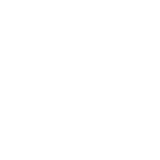 Ship Your Package