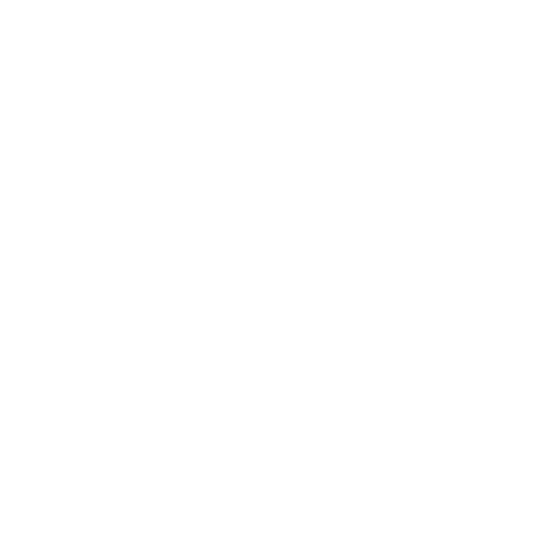 Luggage Store